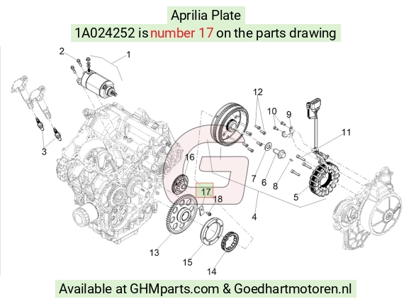 goedhartmotoren5-760309