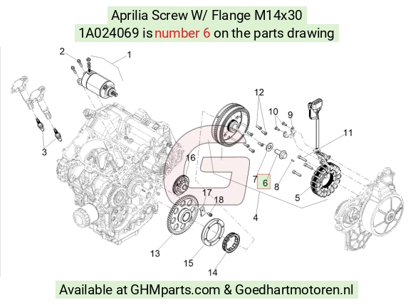 goedhartmotoren5-760368