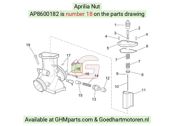 goedhartmotoren5-761002