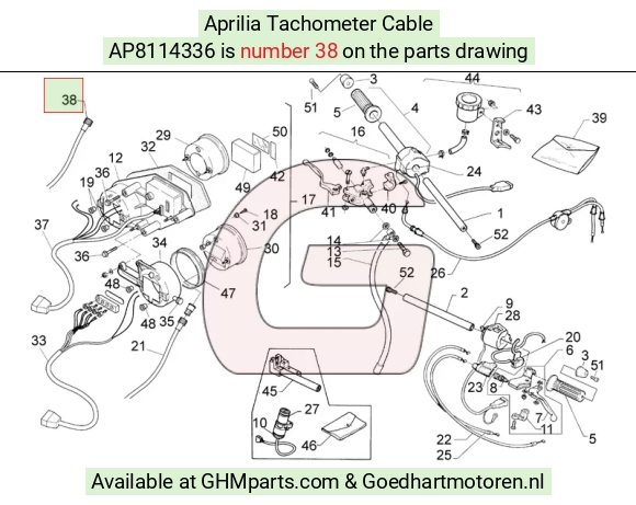 goedhartmotoren5-761056