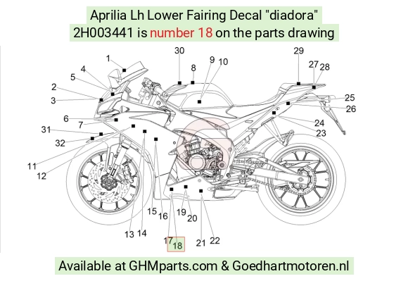 goedhartmotoren5-761092
