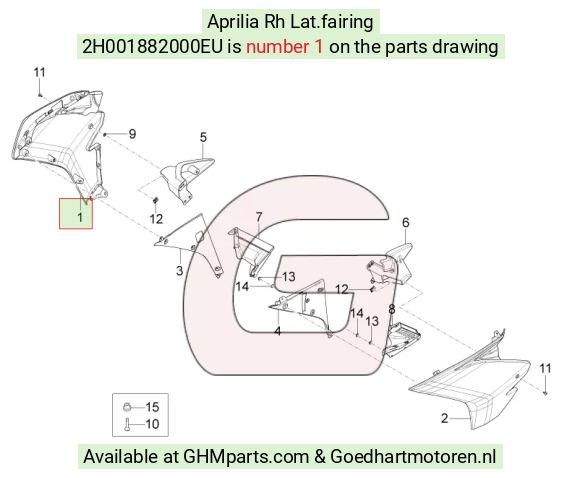 goedhartmotoren5-761206