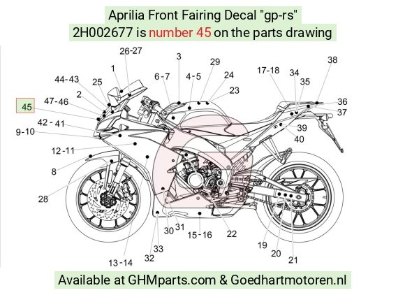 goedhartmotoren5-761308