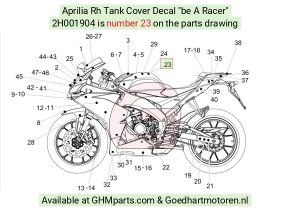 goedhartmotoren5-761539