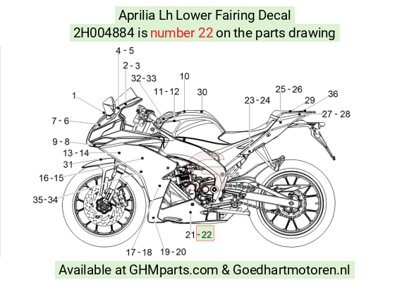 goedhartmotoren5-762323