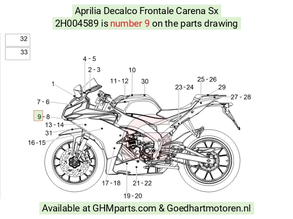 goedhartmotoren5-762617