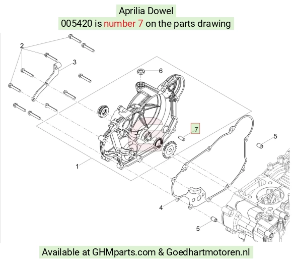 goedhartmotoren5-763950