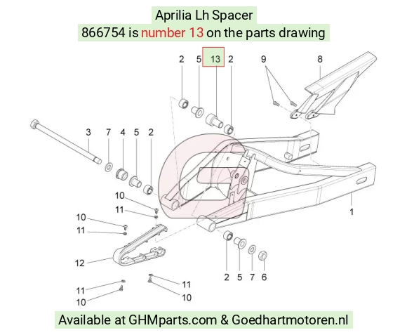 goedhartmotoren5-764155
