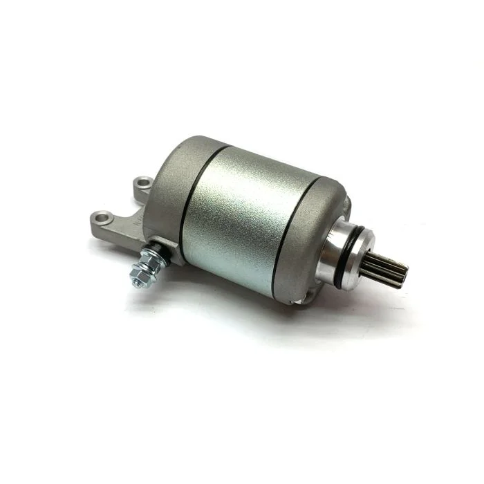 goedhartmotoren5-764190
