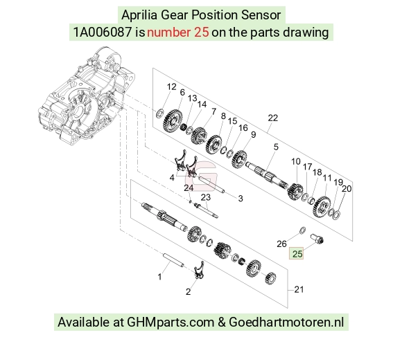 goedhartmotoren5-764747