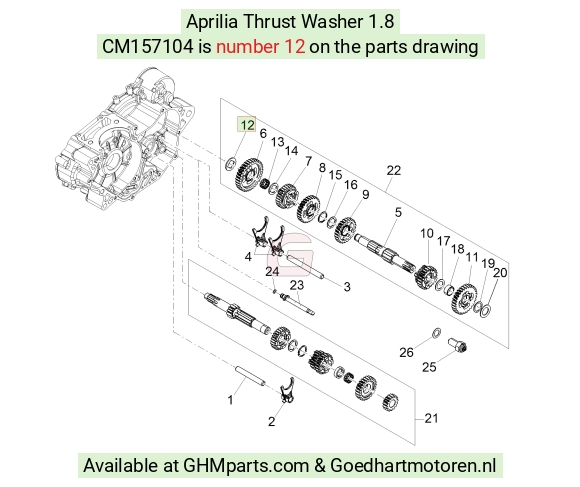 goedhartmotoren5-764782