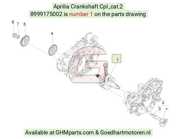 goedhartmotoren5-766032