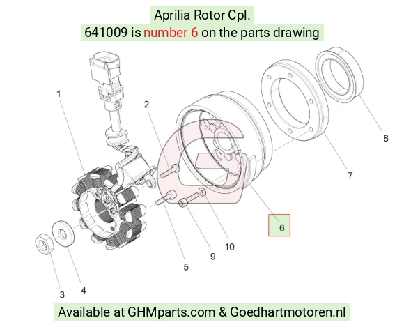 goedhartmotoren5-766244