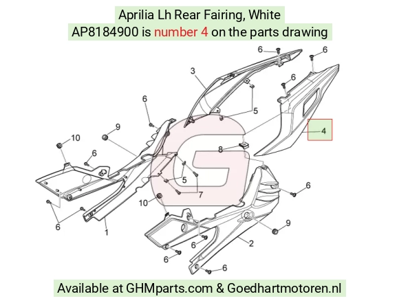 goedhartmotoren5-766507