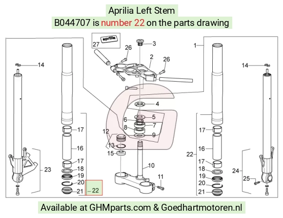 goedhartmotoren5-766682
