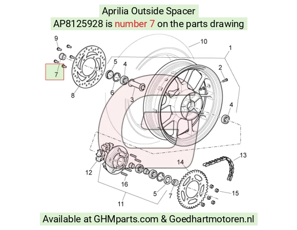 goedhartmotoren5-767818