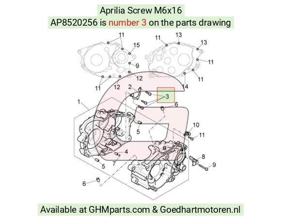 goedhartmotoren5-768668