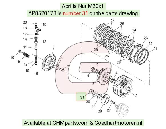 goedhartmotoren5-768763