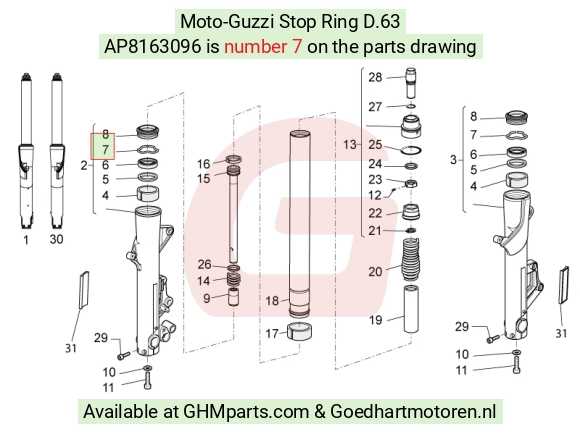 goedhartmotoren5-769116