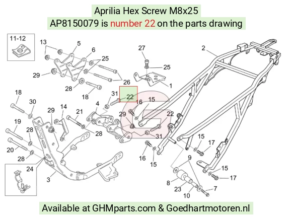goedhartmotoren5-769139