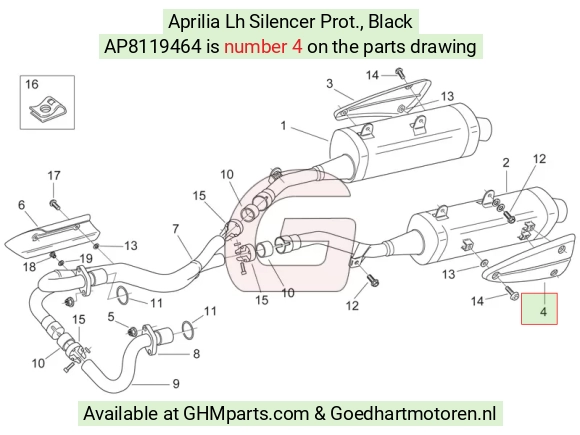 goedhartmotoren5-769378