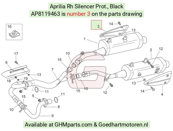 goedhartmotoren5-769391