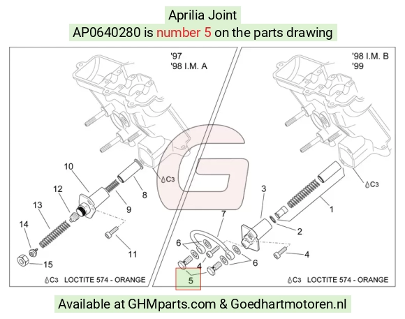 goedhartmotoren5-769429