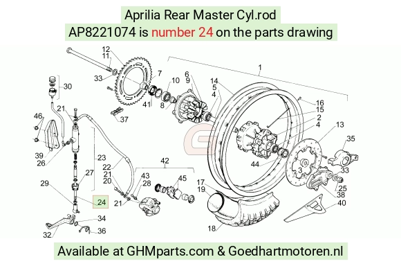 goedhartmotoren5-769493