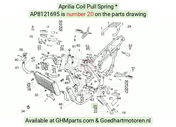 goedhartmotoren5-769585