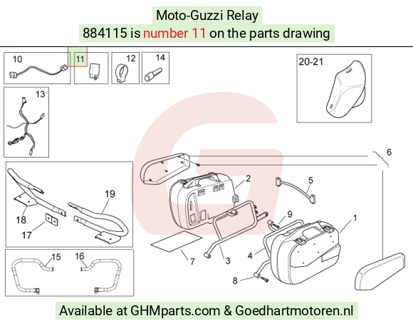 goedhartmotoren5-770092