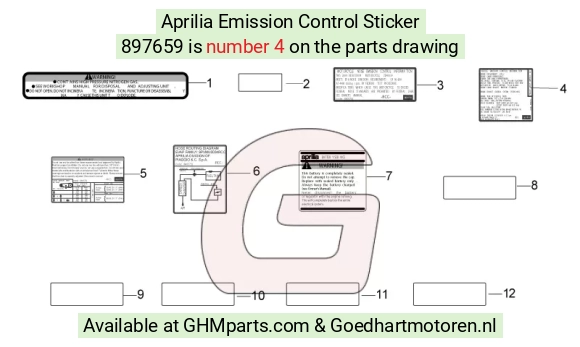 goedhartmotoren5-770152