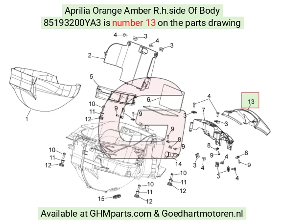goedhartmotoren5-770195