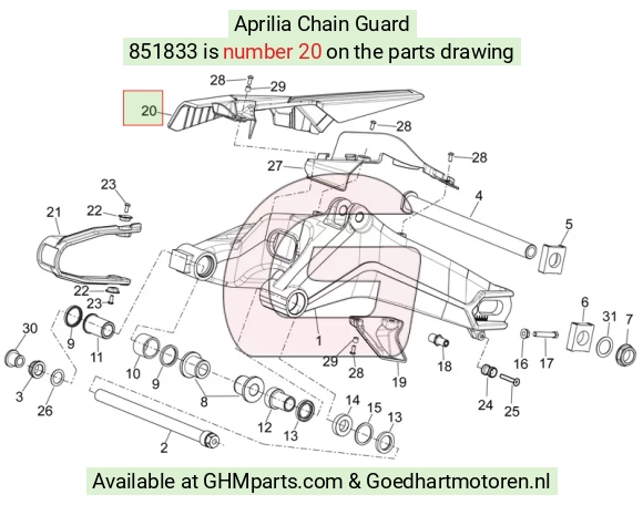 goedhartmotoren5-770664