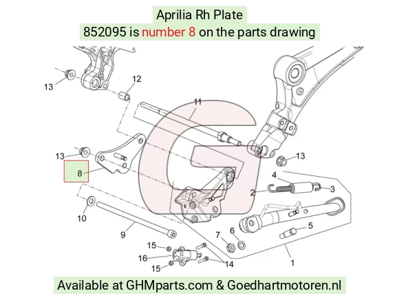 goedhartmotoren5-770750