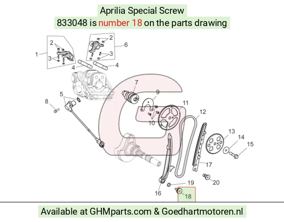 goedhartmotoren5-770857