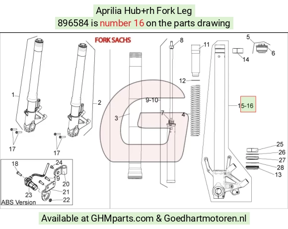 goedhartmotoren5-771579