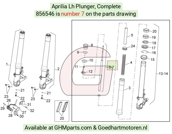 goedhartmotoren5-771639