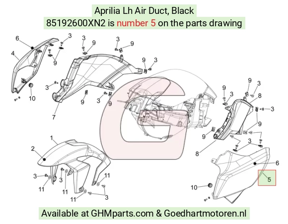 goedhartmotoren5-771784