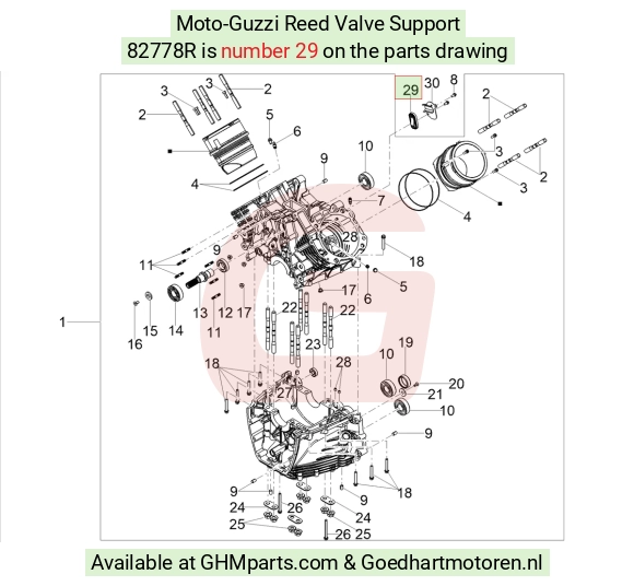 goedhartmotoren5-772437