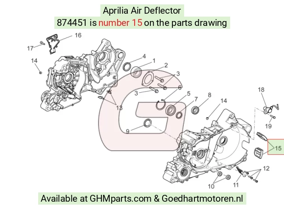 goedhartmotoren5-772464