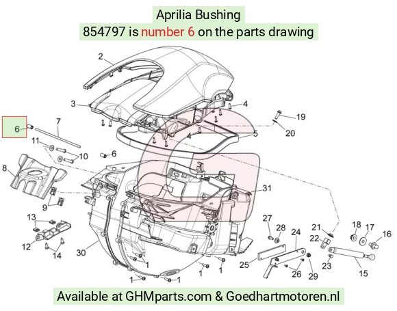 goedhartmotoren5-772871