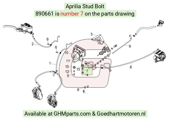 goedhartmotoren5-772959