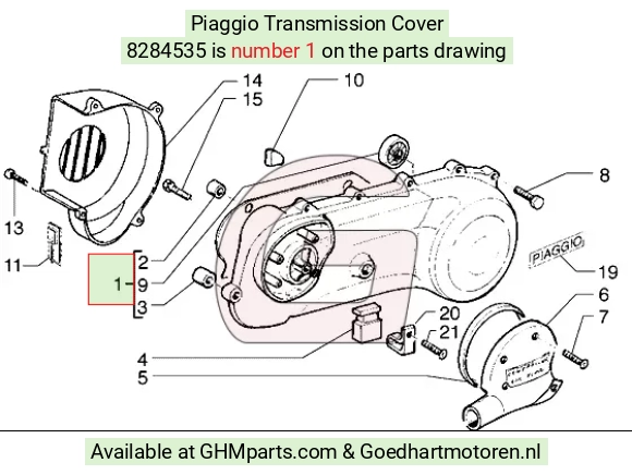 goedhartmotoren5-773245