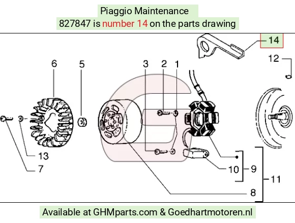 goedhartmotoren5-773491