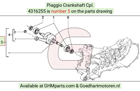 goedhartmotoren5-773817