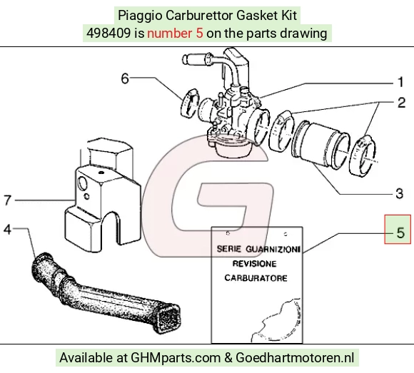 goedhartmotoren5-773971