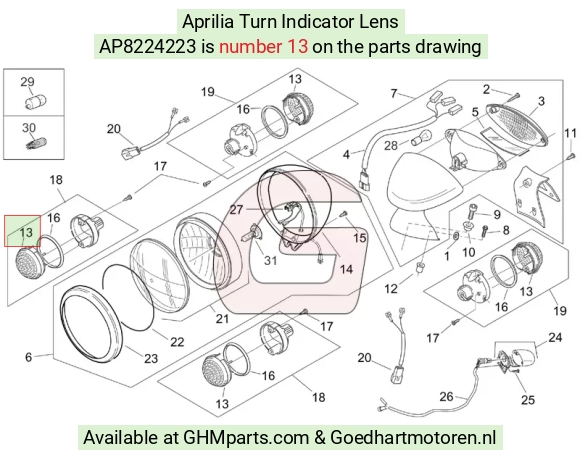 goedhartmotoren5-775743
