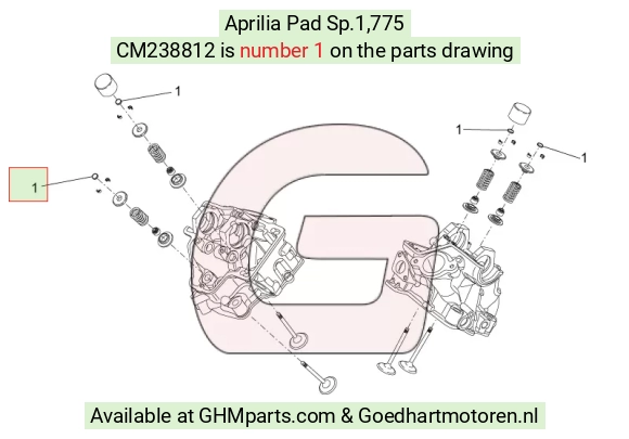 goedhartmotoren5-776362