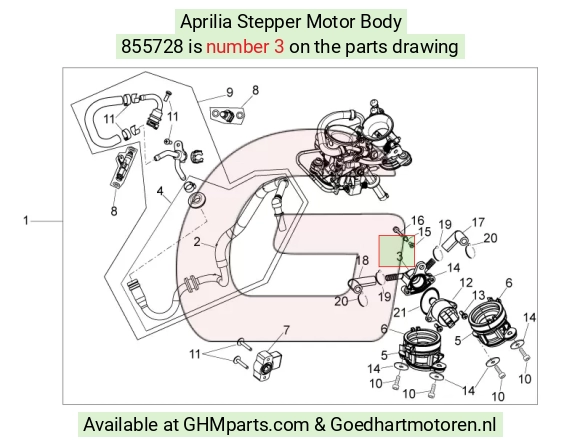 goedhartmotoren5-776619