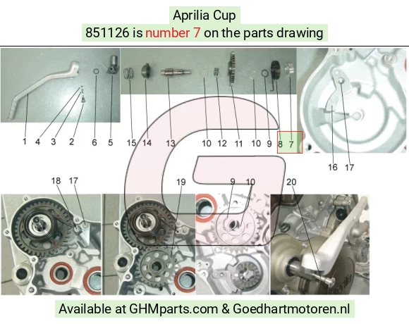 goedhartmotoren5-776823